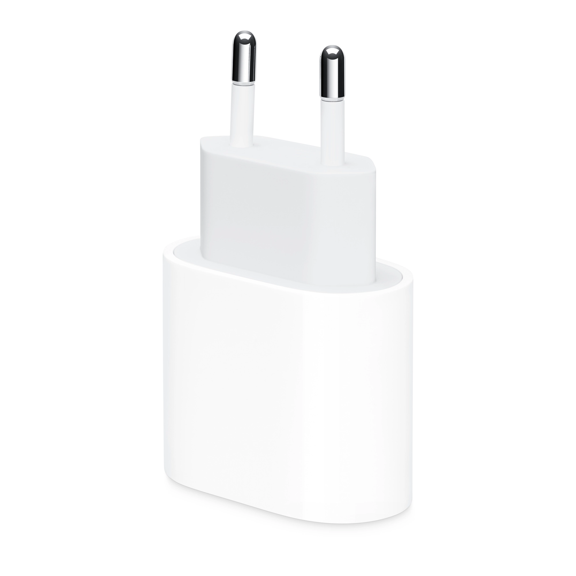 Apple 20W USB C Güç Adaptörü güncel 2024