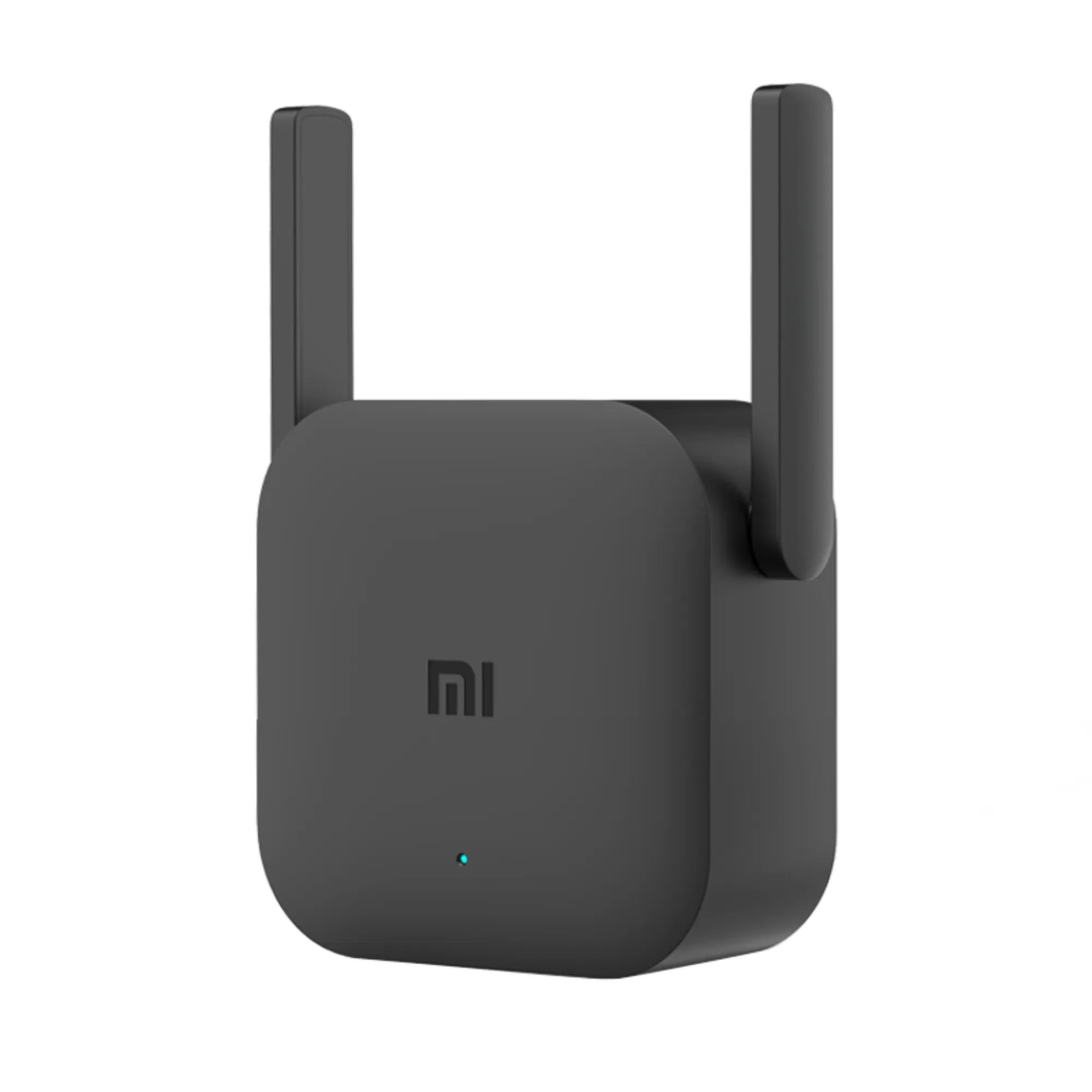 Mi Wi Fi Range Extender Pro 2024 (2)