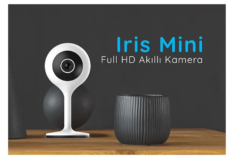 iris mini 11 (2)