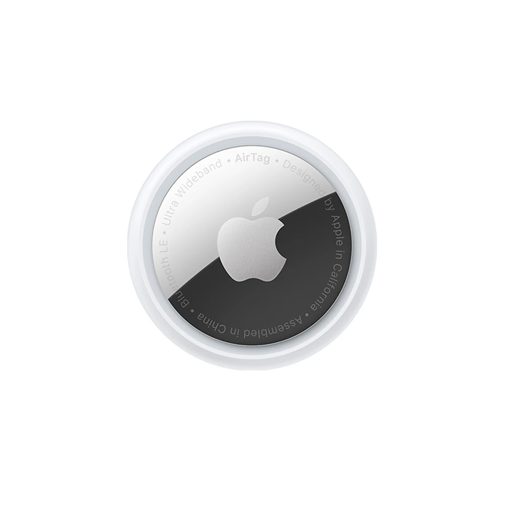 AirTag Apple Apple Airtag Akıllı Takip Cihazı 2024 (9)