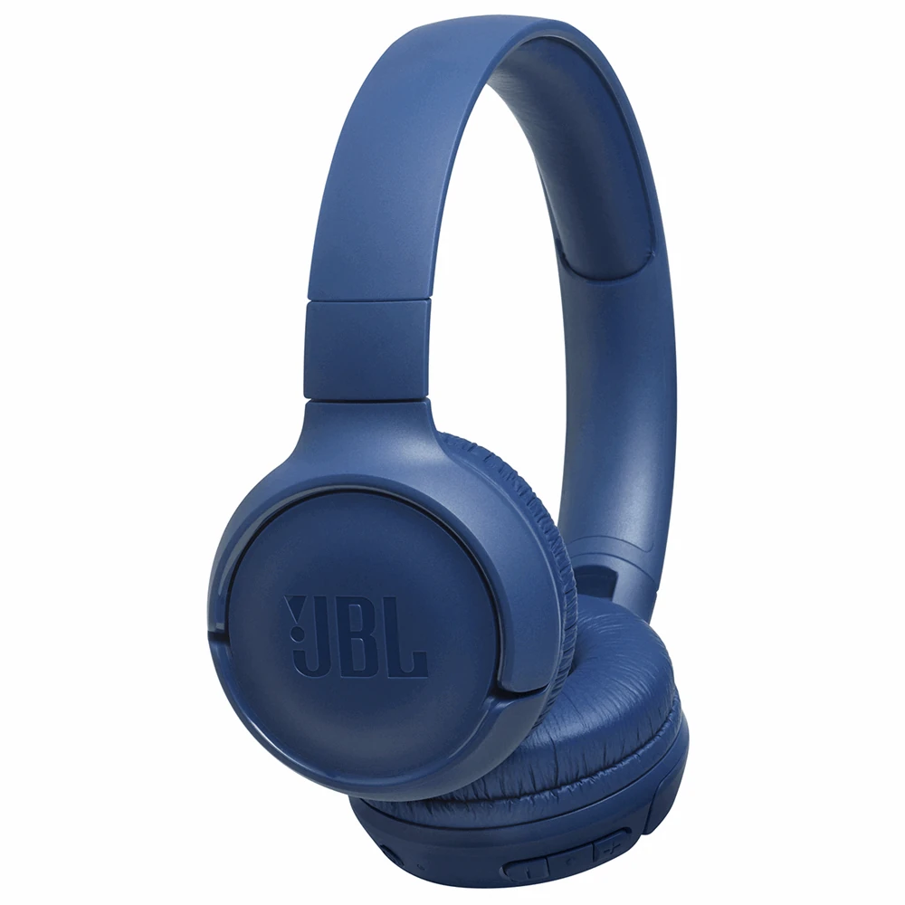 JBL Tune 560BT Kablosuz Kulak Üstü Kulaklık   Mavi 2024 (3)
