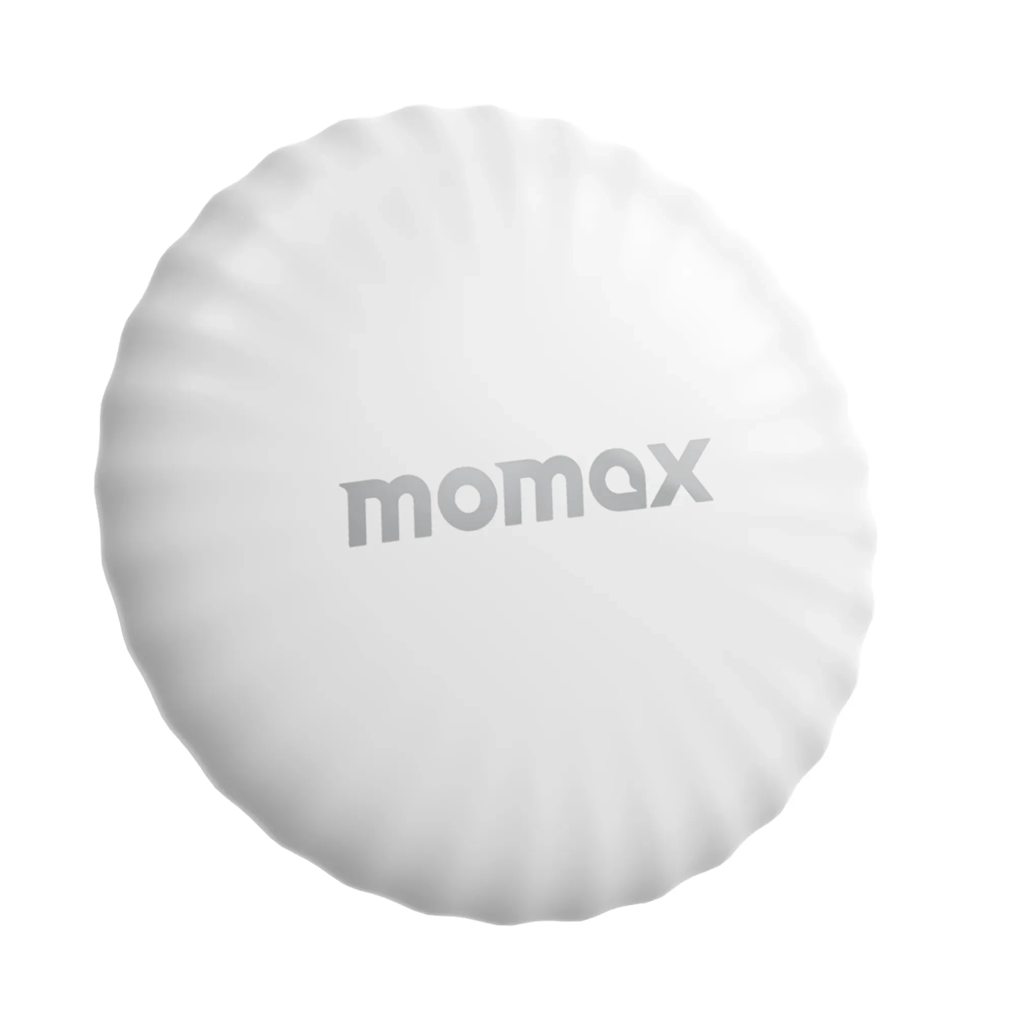 Momax PINTAG Find my Tracker – Beyaz