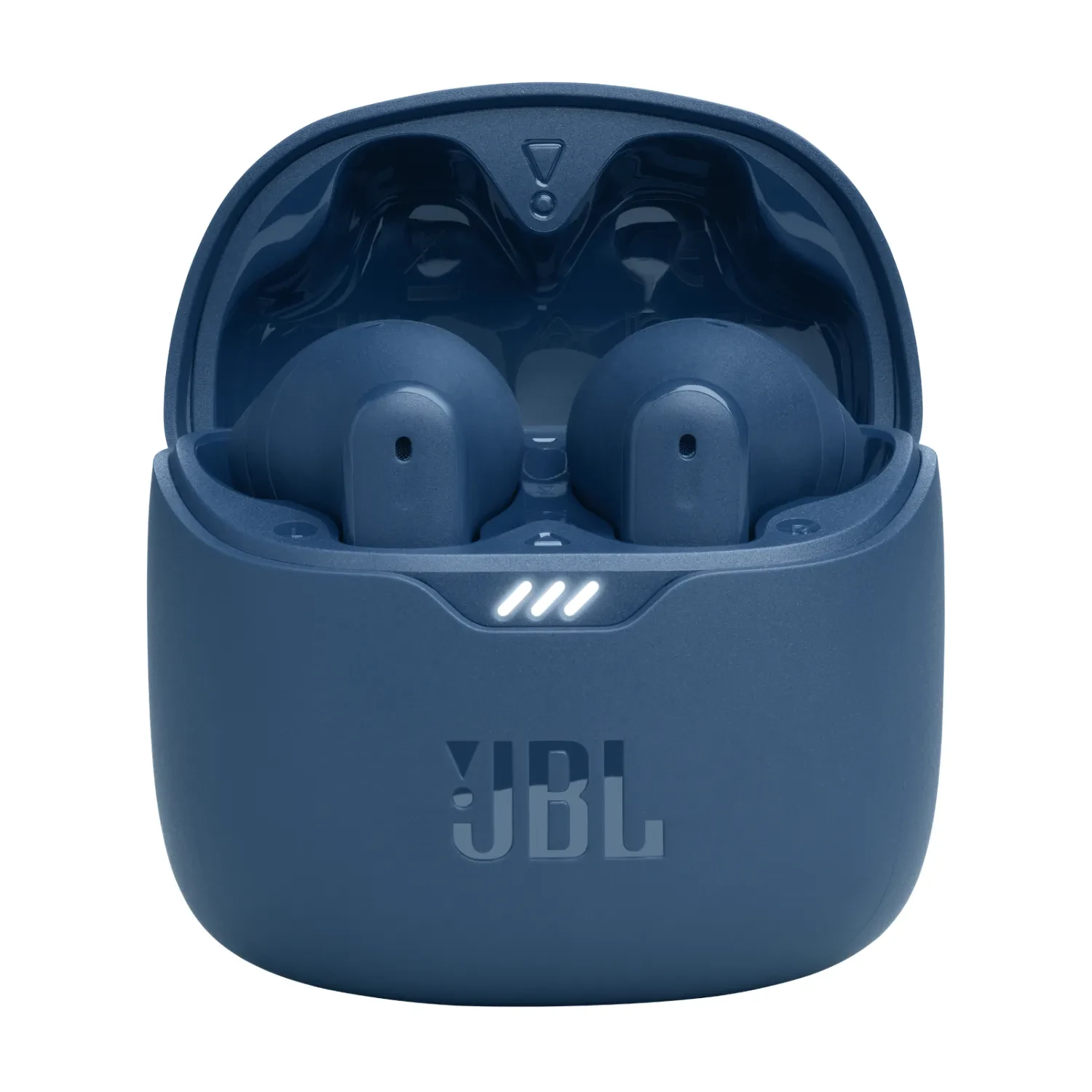 JBL Tune Flex Kulak İçi Bluetooth Kulaklık   Mavi (1)