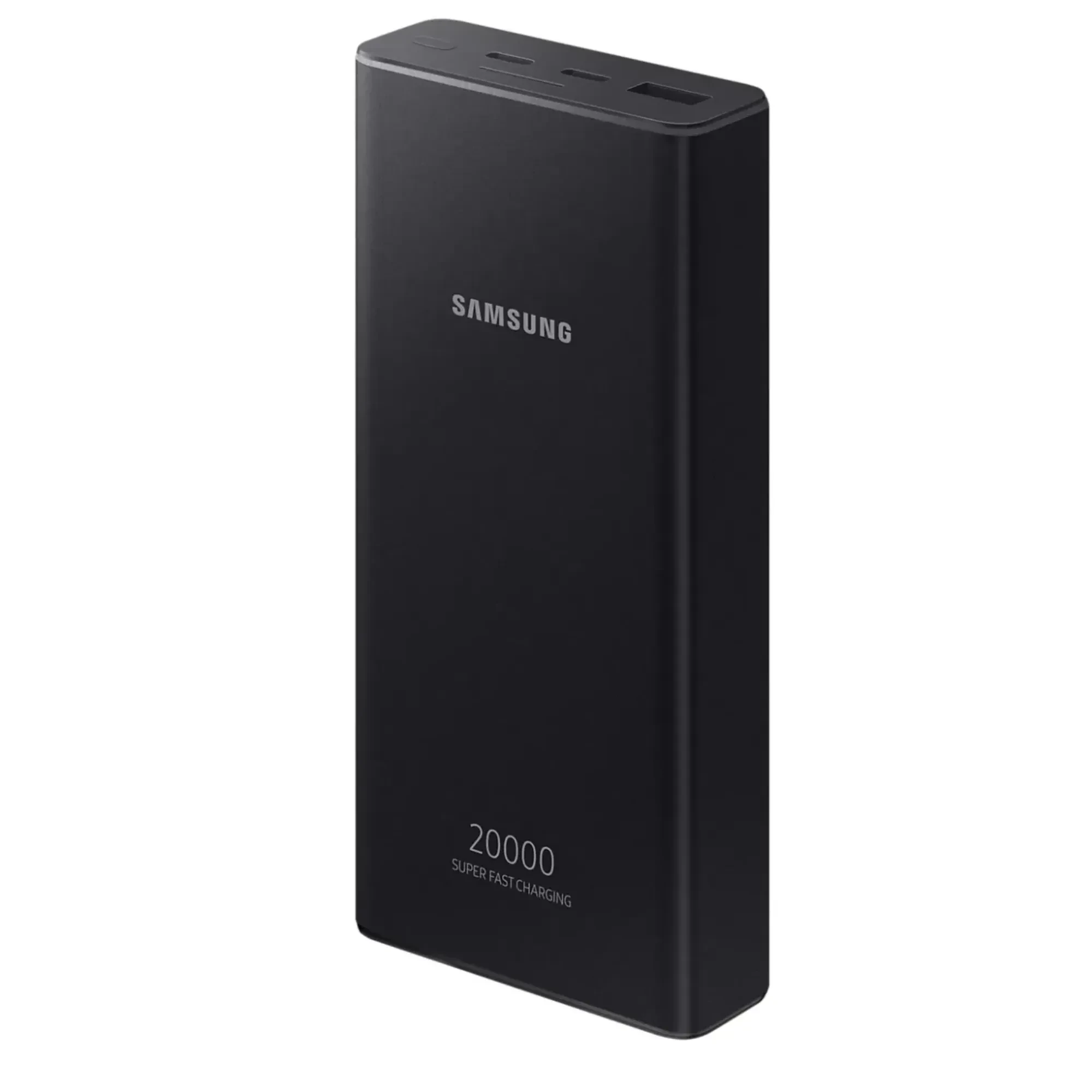 Samsung 25W Powerbank 20.000mAh TR 2024 (1)