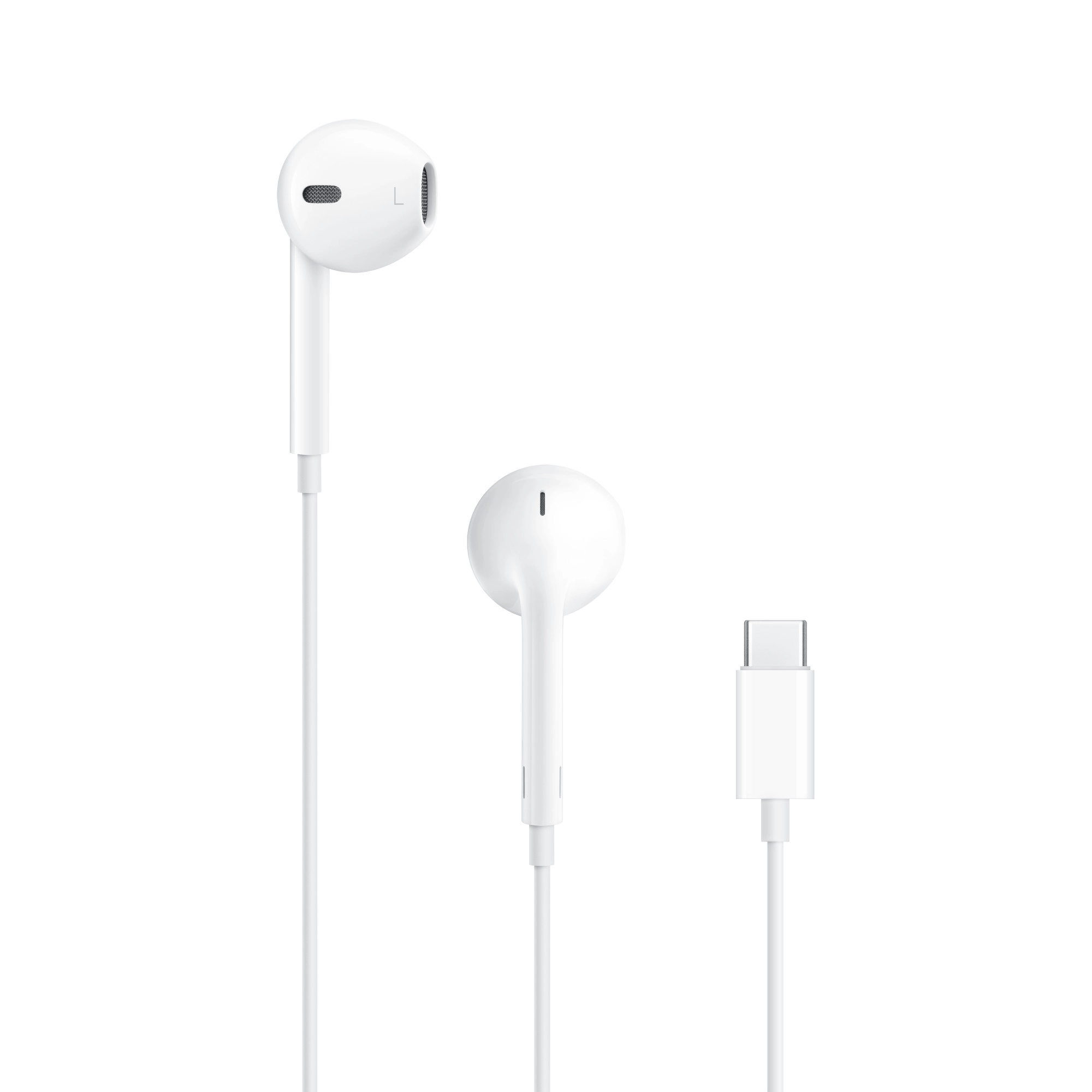 APPLE EarPods USB C Kablolu Kulak İçi Kulaklık güncel (4)