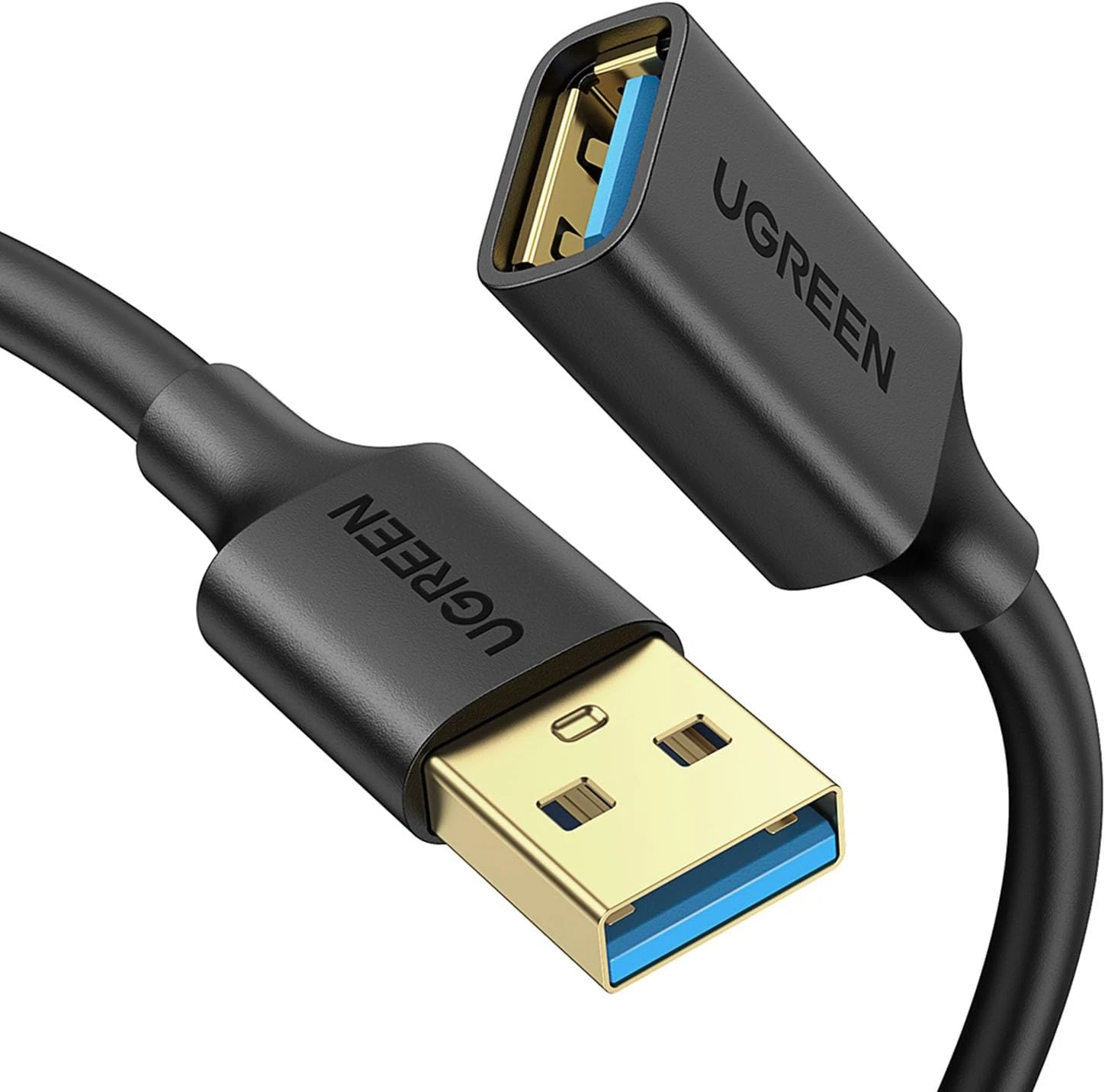 Ugreen USB 3.0 Uzatma Kablosu 1.5m 2024 emas bilişim (7)