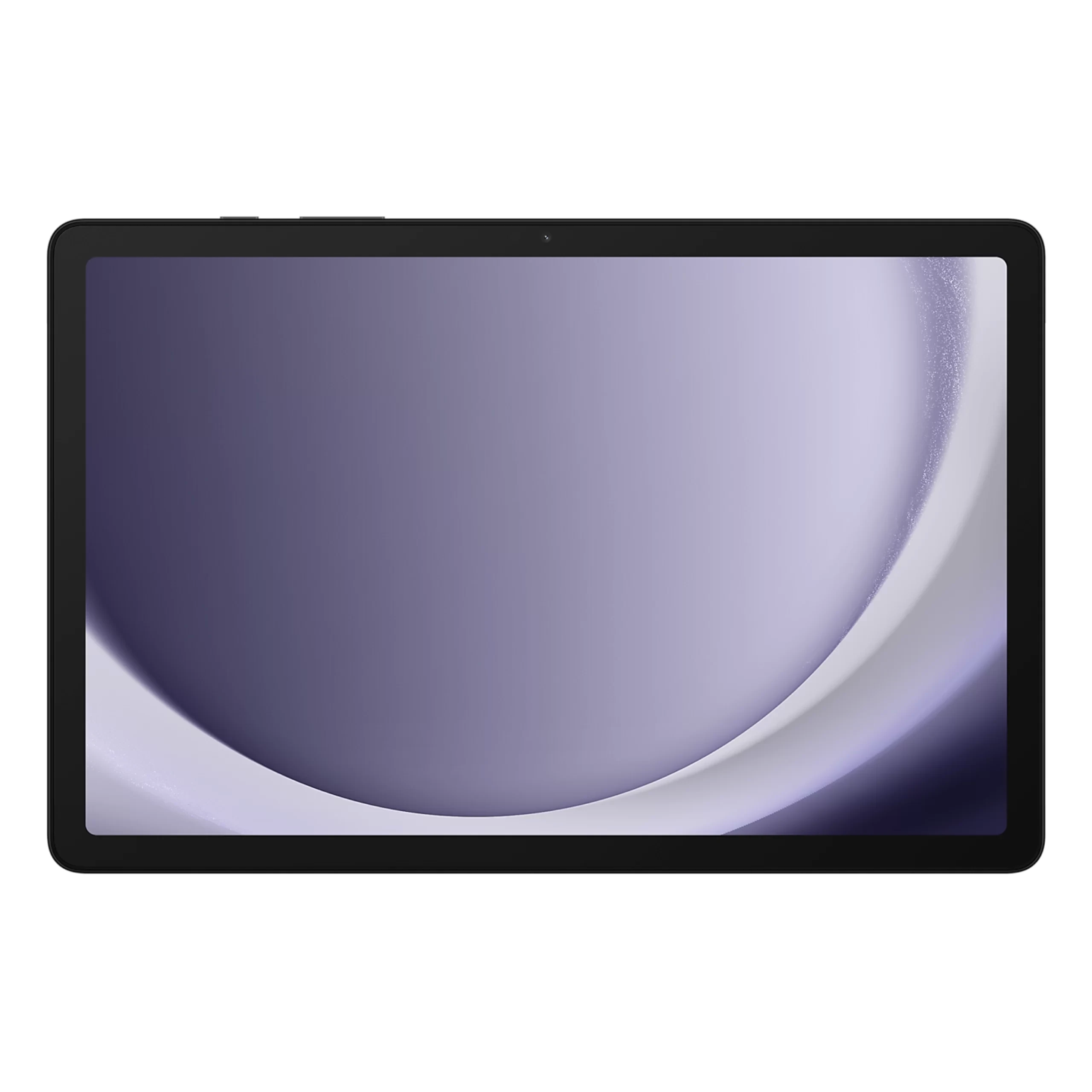 Samsung Galaxy Tab A9 Sm X210 4Gb 64Gb 11inc Tablet (3)