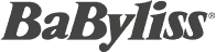 BaByliss-logo