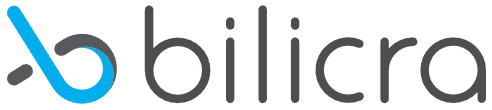 bilicra-logo