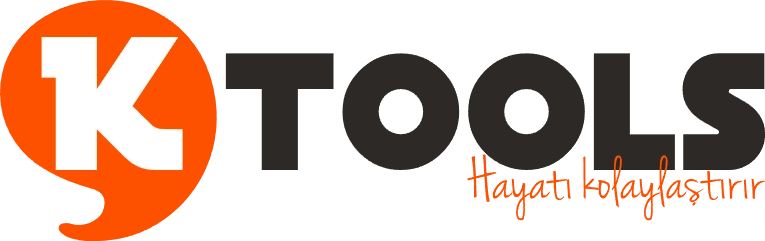 ktols-logo
