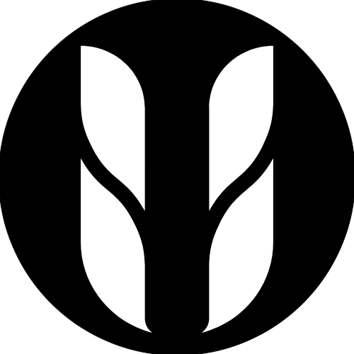 ugreen logo