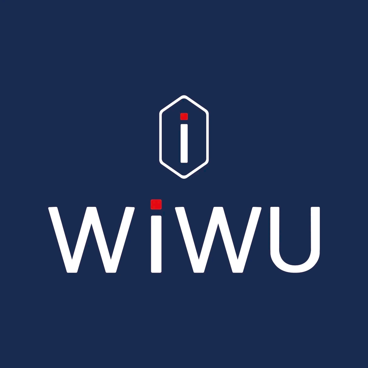 wiwu-logo