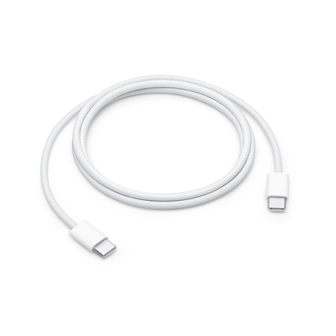 Apple iPhone 60 W USB C Şarj Kablosu (1)