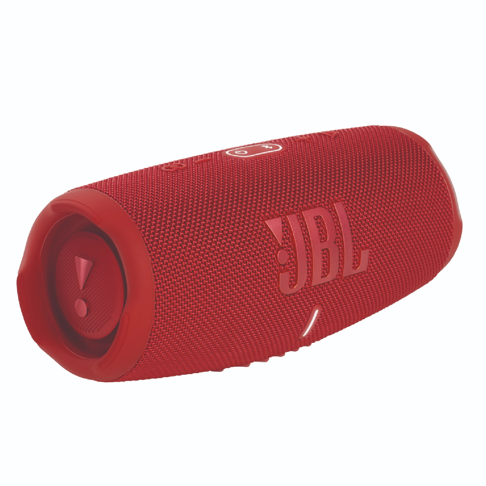 JBL Charge 5 Bluetooth Hoparlör Kırmızı (3)