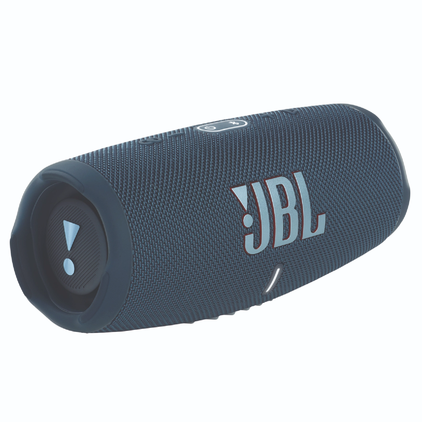 JBL Charge 5 Bluetooth Hoparlör Mavi 2024
