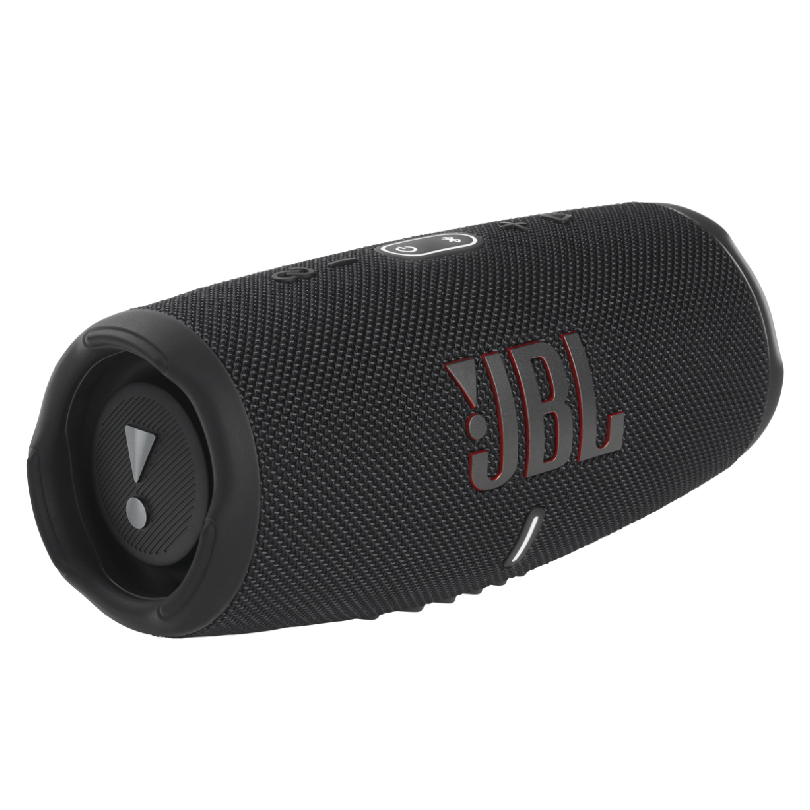 JBL Charge 5 Bluetooth Hoparlör Siyah (5)