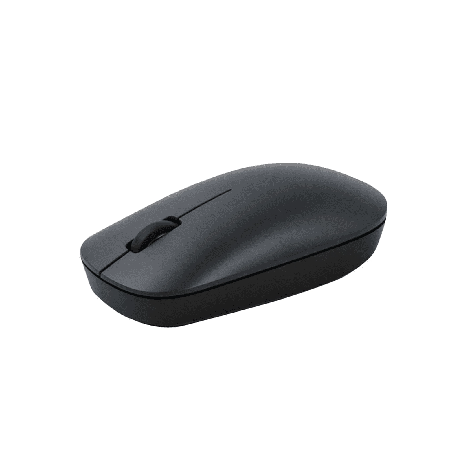 Xiaomi Lite Kablosuz Mouse (4)
