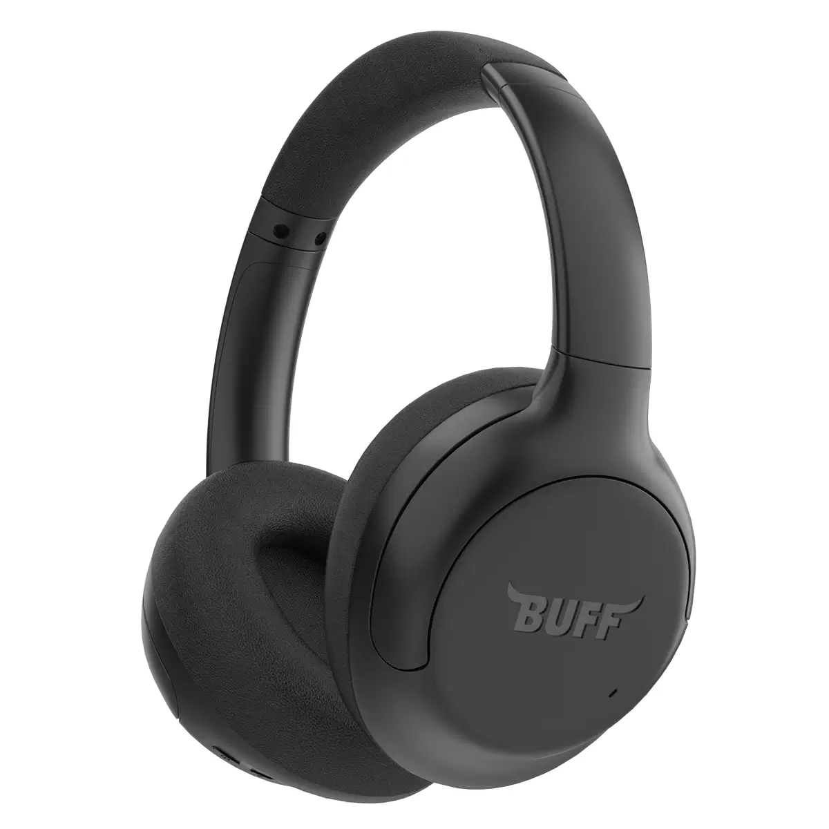 BUFF Rubound BF15 Bluetooth Kulaküstü Kulaklık (2)