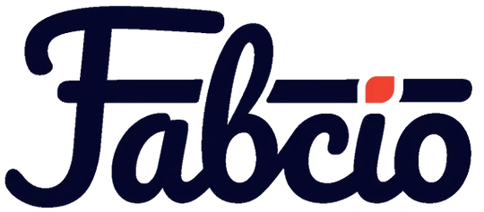 fabcio logo